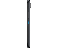 ASUS ZenFone 8 Flip 8/256GB Black - 652925 - zdjęcie 10